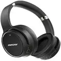 Mpow H19 Hybrid Headphones